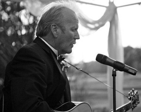 Menu - Estate D'Iacobelli