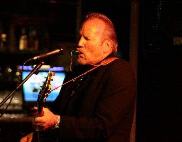 Menu - Estate D'Iacobelli